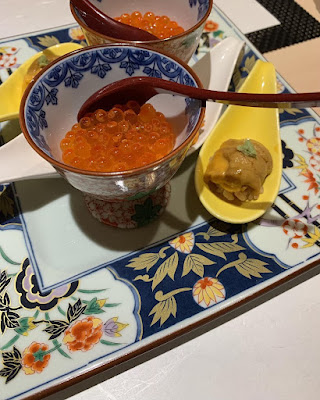 鮨 水月 사진 5
