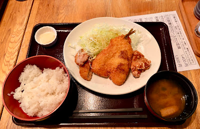 串かつ男 男おでん 사진 4