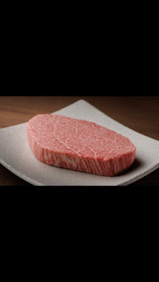 焼肉山水虎ノ門ヒルズ店 사진 3