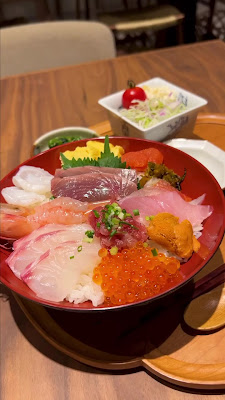 Toranomon Lucky 사진 2