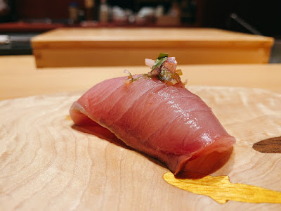 Sushi Sugahisa 사진 3