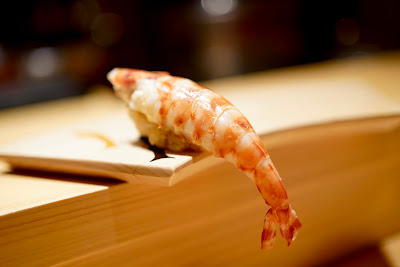 Sushi Sugahisa 사진 4