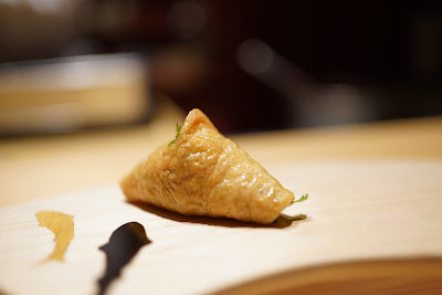 Sushi Sugahisa 사진 5