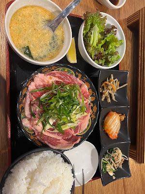 Nonki 사진 4