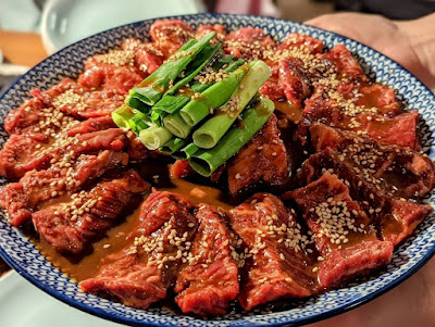 Nonki 사진 3
