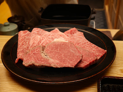 Sukiyaki Asai 사진 4