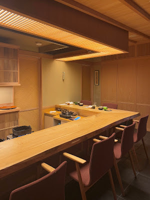 Sukiyaki Asai 사진 5