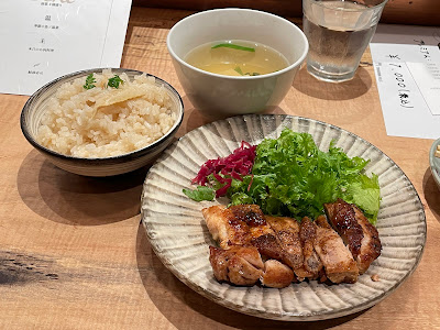 uké 사진 4