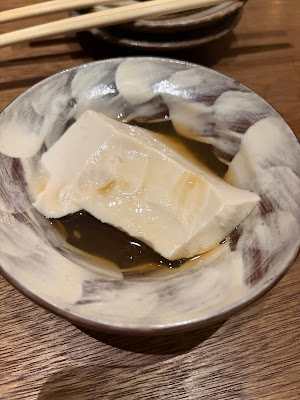 uké 사진 5