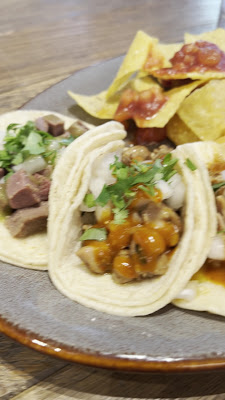 TacosWay Toranomon 사진 2
