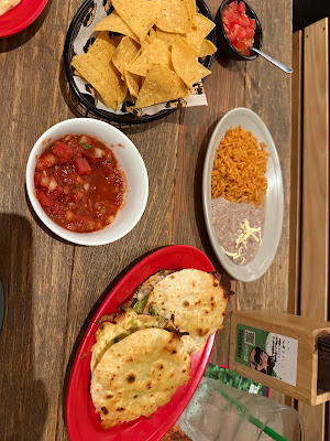 TacosWay Toranomon 사진 4
