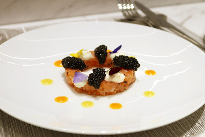 Prunier. L’art du caviar français 사진 4