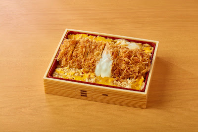Ebisu Katsusai Ark Hills 사진 5