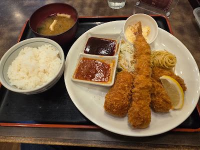 Tokyo Chubo 사진 4