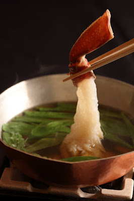 게 요리 전문점 Yoetsu 사진 2