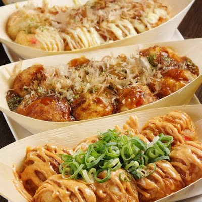 Donaiya 사진 3