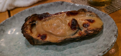 牡蠣料理ダイニング 六本木 かき心 사진 2