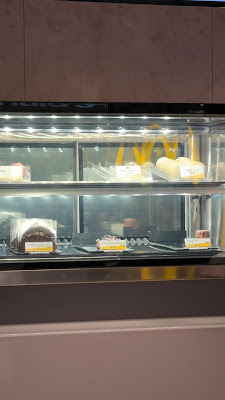 McDonald's 사진 2