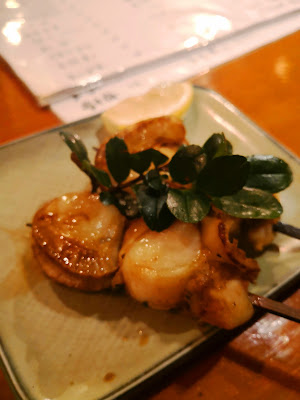 Yakitori Kamakura 사진 3