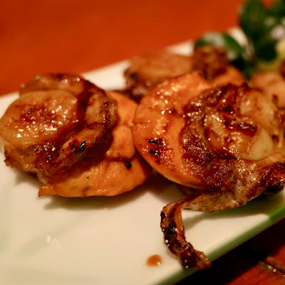 Yakitori Kamakura 사진 4