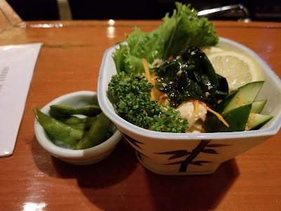 Yakitori Kamakura 사진 5