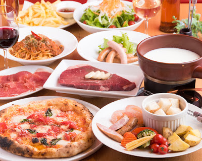PizzANiA 사진 2