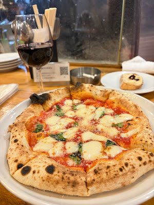 PizzANiA 사진 3