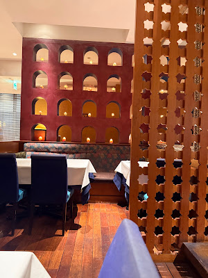 Trattoria Italia 사진 3
