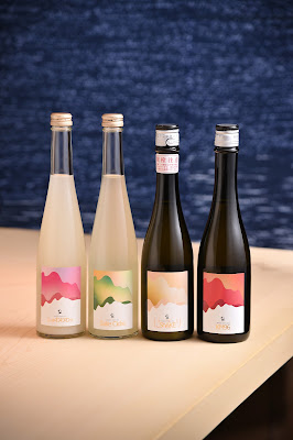 Ginza hassen 사진 3