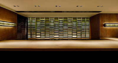 Ginza hassen 사진 4