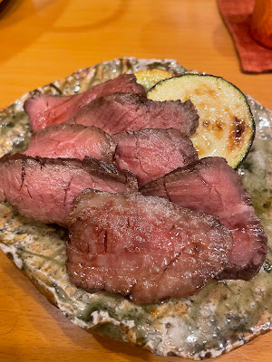 Ogami Shabu Shabu 사진 5