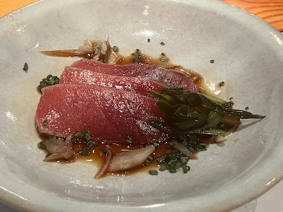 福ひろ 사진 2
