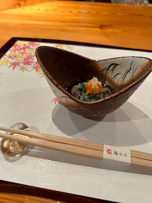 福ひろ 사진 3