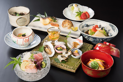 Ginza Yui 사진 3