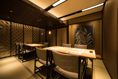 Ginza Yui 사진 2