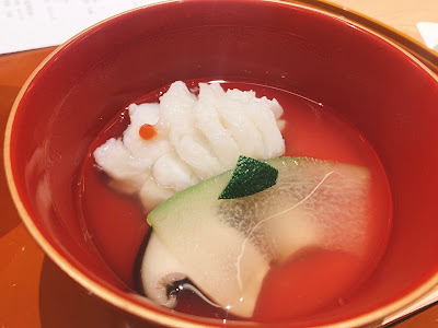 Ginza Yui 사진 5