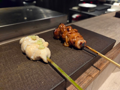 Toki Ginza 사진 3