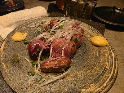 Toki Ginza 사진 4