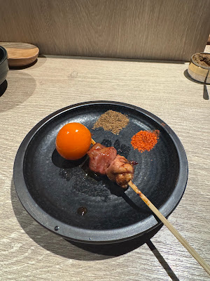 Toki Ginza 사진 5