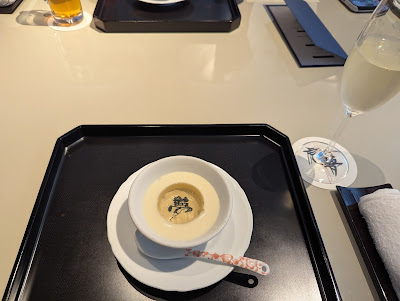 夢屋銀兵衛 虎夢 사진 4