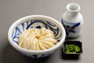 さぬきうどん 酒亭 こんこんとん 사진 3