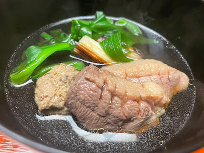 Shinbashi Kanetanaka 사진 2