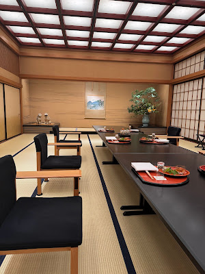 Shinbashi Kanetanaka 사진 4