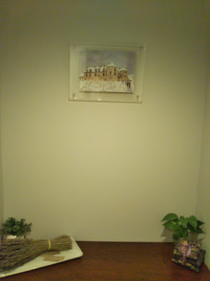 KM Restaurant 사진 4
