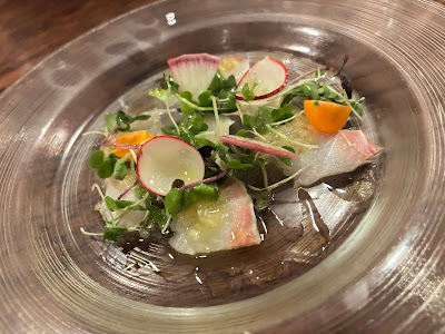 Carne Vino 사진 5
