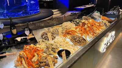 Grilling and Hotpot Festival Amajoh 사진 3