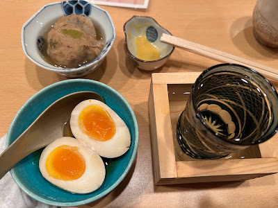 Shinbashi Kamata 사진 3