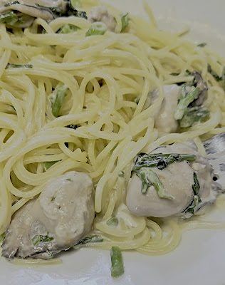 焼肉LaBettola 사진 2