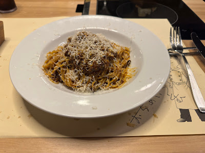 焼肉LaBettola 사진 4