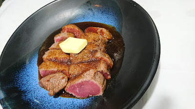 오카다 사진 4